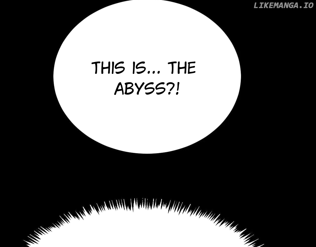 Log into the Future Chapter 186 - page 81